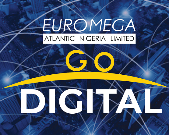 Euro Mega Atlantic Nigeria Limited